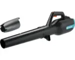 Hornbach Akku Laubbläser/Gartenbläser GARDENA PowerJet 18V ( Power for All ) ohne Akku und Ladegerät