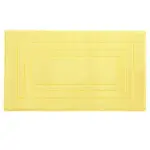XXXLutz Lauterach - Ihr Möbelhaus bei Bregenz Badematte 67/120 cm Gelb