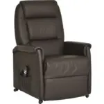 XXXLutz Lauterach - Ihr Möbelhaus bei Bregenz Fernsehsessel in Braun