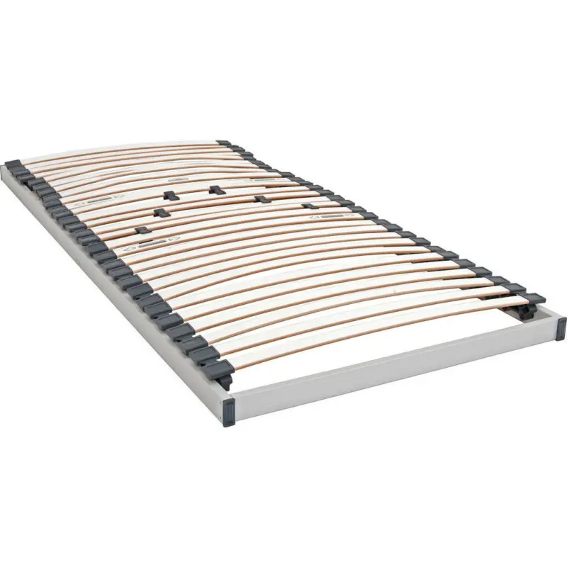 Lattenrost 100/200 cm