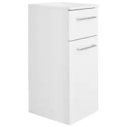 Unterschrank 30/72/33 cm