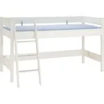 XXXLutz Lauterach - Ihr Möbelhaus bei Bregenz Mittelhohes Bett 90/200 cm