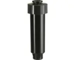 Hornbach Versenkregner GARDENA S-CS (Wurfweite 6-12 m)