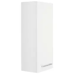 Hängeschrank 30/70/20 cm