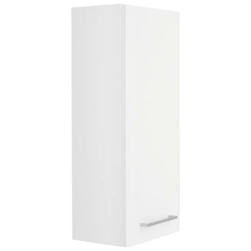 Hängeschrank 30/70/20 cm