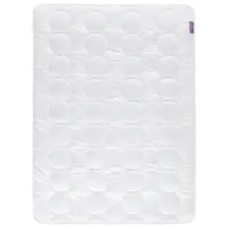 Babydecke 100/135 cm