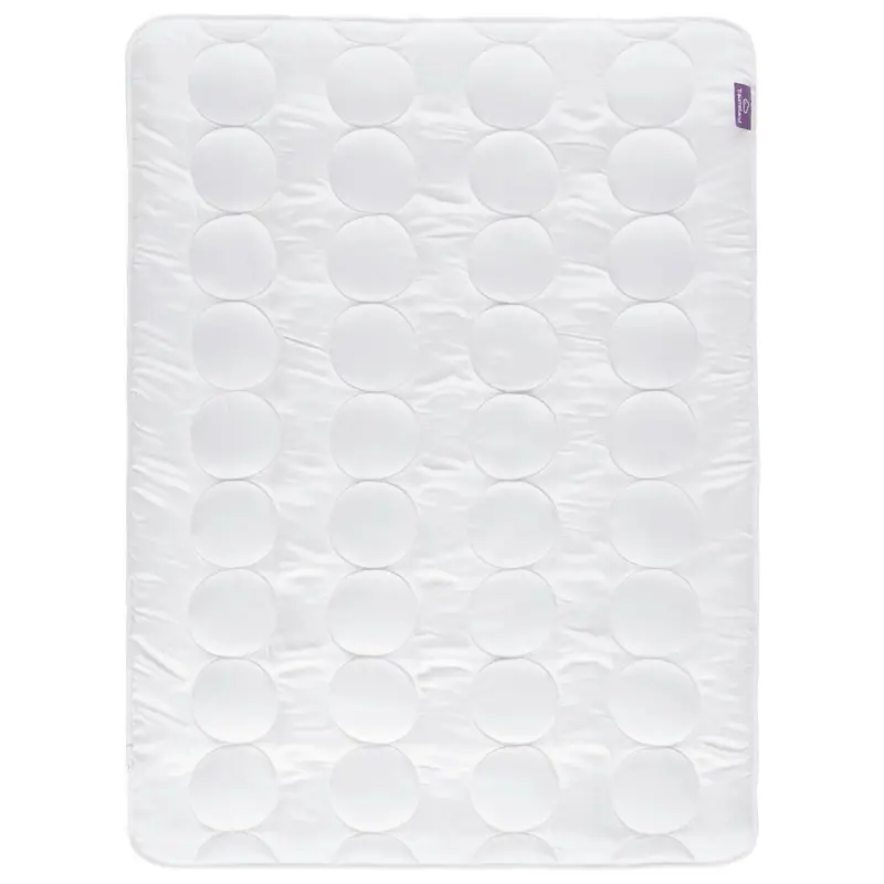 Babydecke 100/135 cm