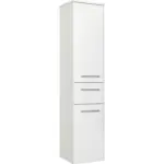 XXXLutz Lauterach - Ihr Möbelhaus bei Bregenz Midischrank 30/141/33 cm