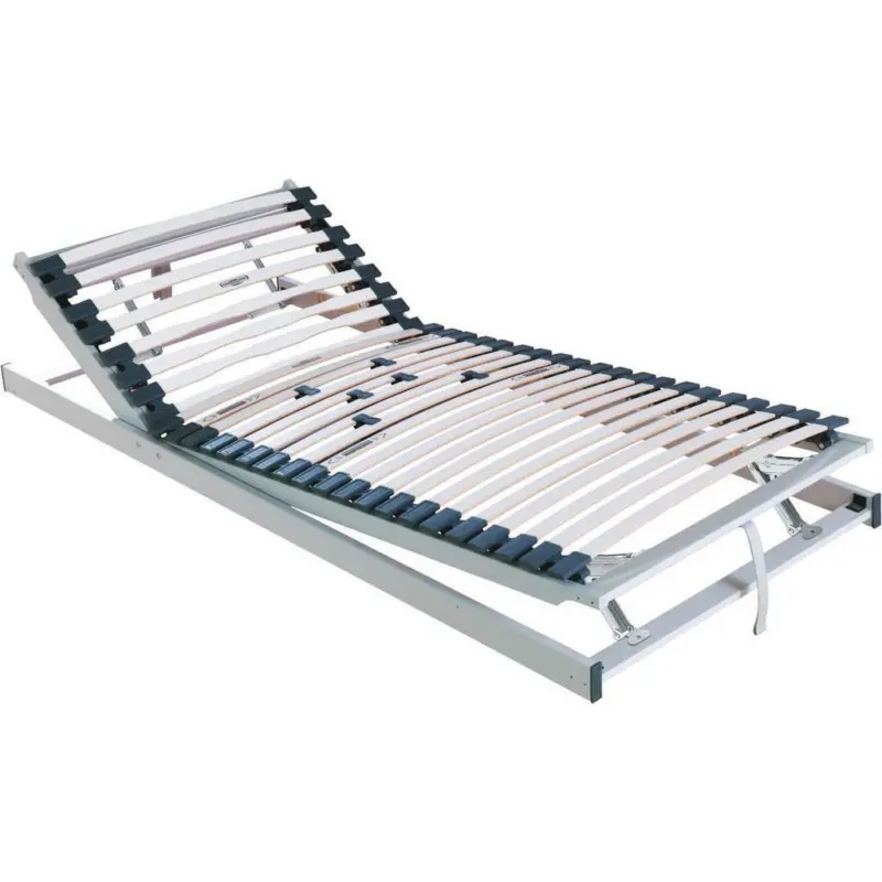 Lattenrost 90/200 cm