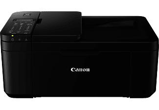 Profital - CANON PIXMA TR4650 - Imprimante multifonction CHF 69,95 chez  MediaMarkt