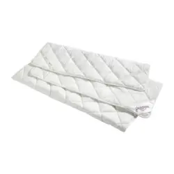 Unterbett 180/200 cm