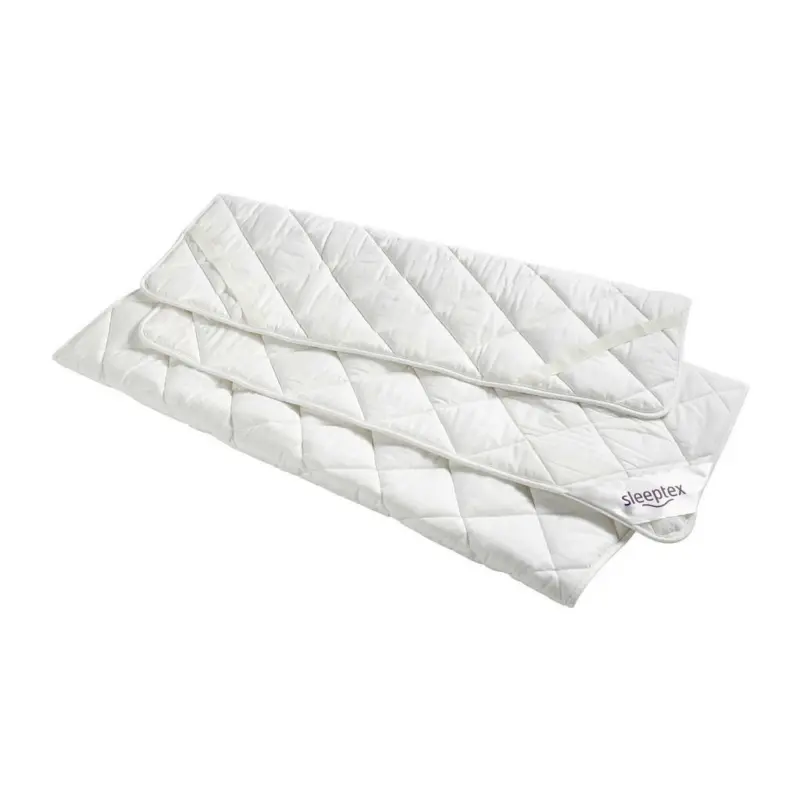 Unterbett 180/200 cm