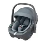 XXXLutz Lauterach - Ihr Möbelhaus bei Bregenz Babyschale Pebble 360