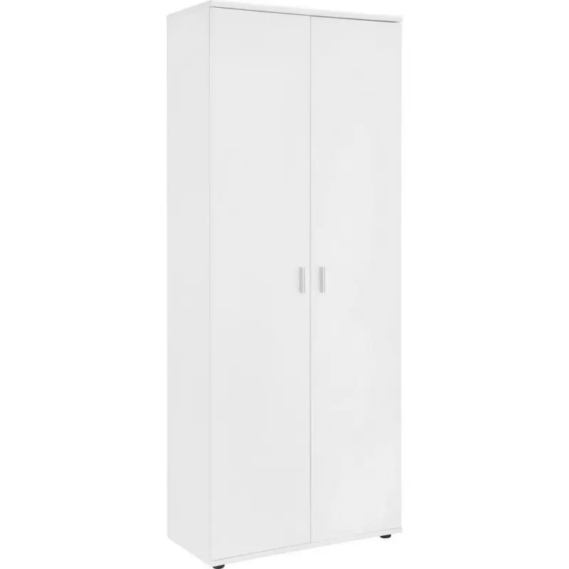 Schuhschrank 69/176/34 cm