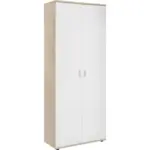XXXLutz Lauterach - Ihr Möbelhaus bei Bregenz Schuhschrank 69/176/35 cm