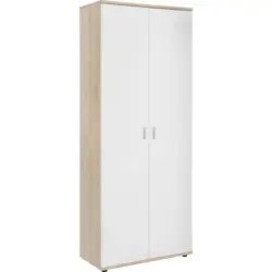 Schuhschrank 69/176/35 cm