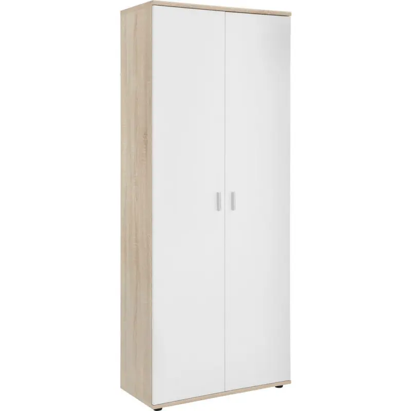 Schuhschrank 69/176/35 cm