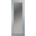 XXXLutz Lauterach - Ihr Möbelhaus bei Bregenz Wandspiegel 50/160/0,3 cm