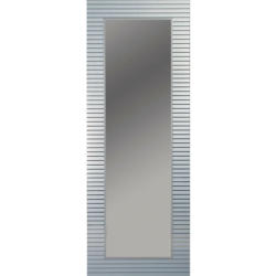 Wandspiegel 50/160/0,3 cm