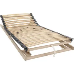 Lattenrost 90/200 cm