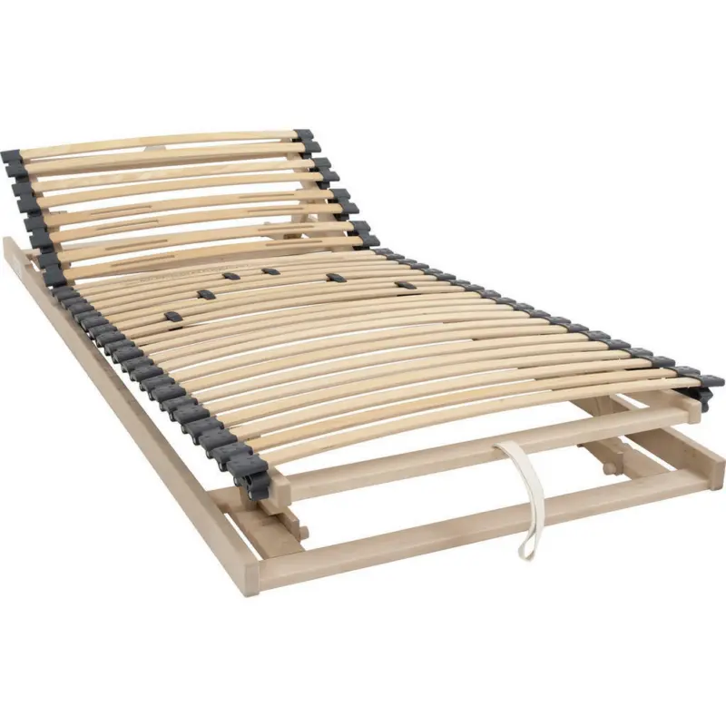 Lattenrost 90/200 cm