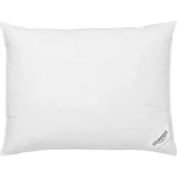 3-Kammer-Polster 70/90 cm