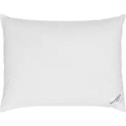 3-Kammer-Polster 70/90 cm