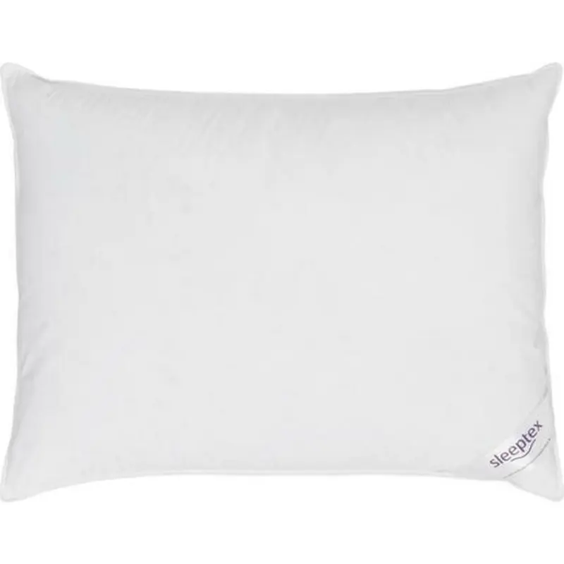 3-Kammer-Polster 70/90 cm