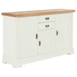 XXXLutz Lauterach - Ihr Möbelhaus bei Bregenz Sideboard 157/93/45 cm