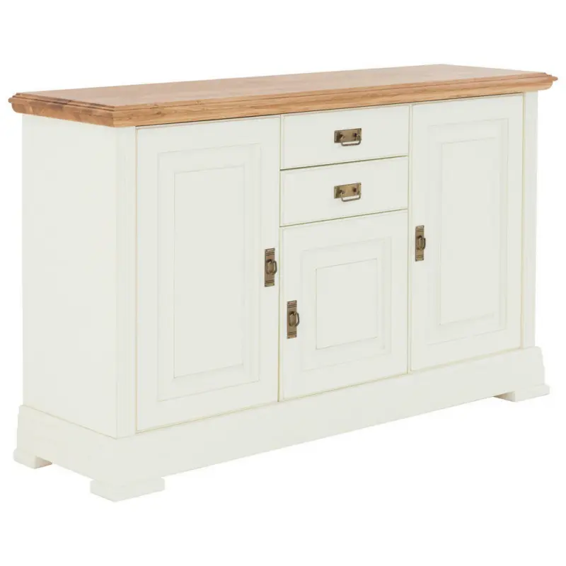 Sideboard 157/93/45 cm