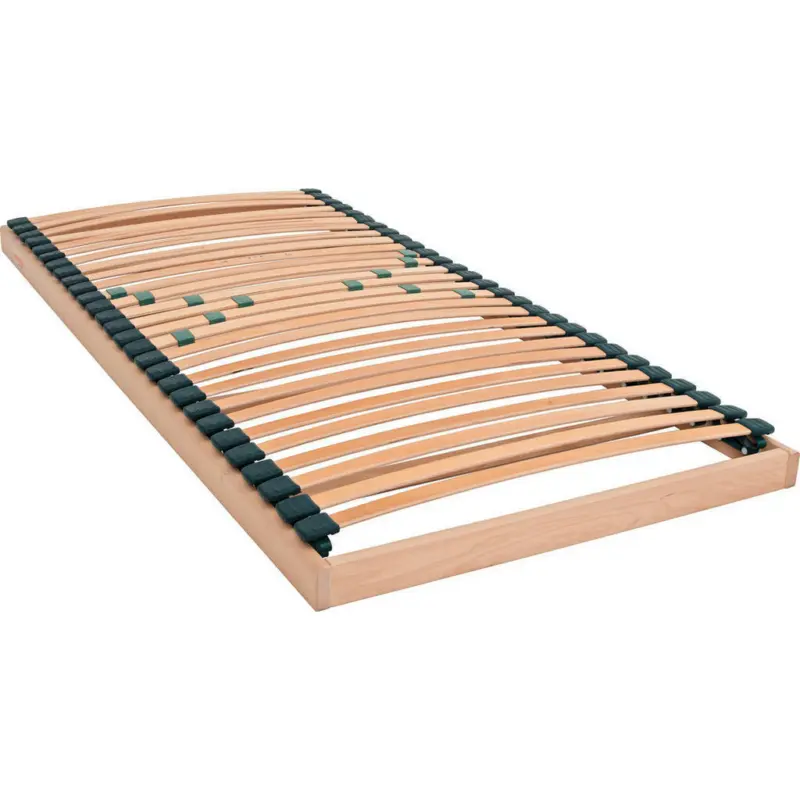 Lattenrost 80/200 cm