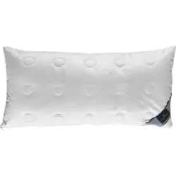 Kopfpolster 40/80 cm Concerto