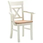 XXXLutz Lauterach - Ihr M&ouml;belhaus bei Bregenz Armlehnstuhl in