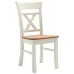 XXXLutz Lauterach - Ihr Möbelhaus bei Bregenz Stuhl in