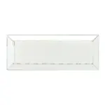 XXXLutz Lauterach - Ihr Möbelhaus bei Bregenz Wandspiegel 91/35/9 cm