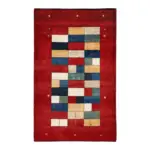 XXXLutz Lauterach - Ihr Möbelhaus bei Bregenz Orientteppich Colourmeeting