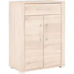 XXXLutz Lauterach - Ihr Möbelhaus bei Bregenz Schuhschrank 74/100/40 cm