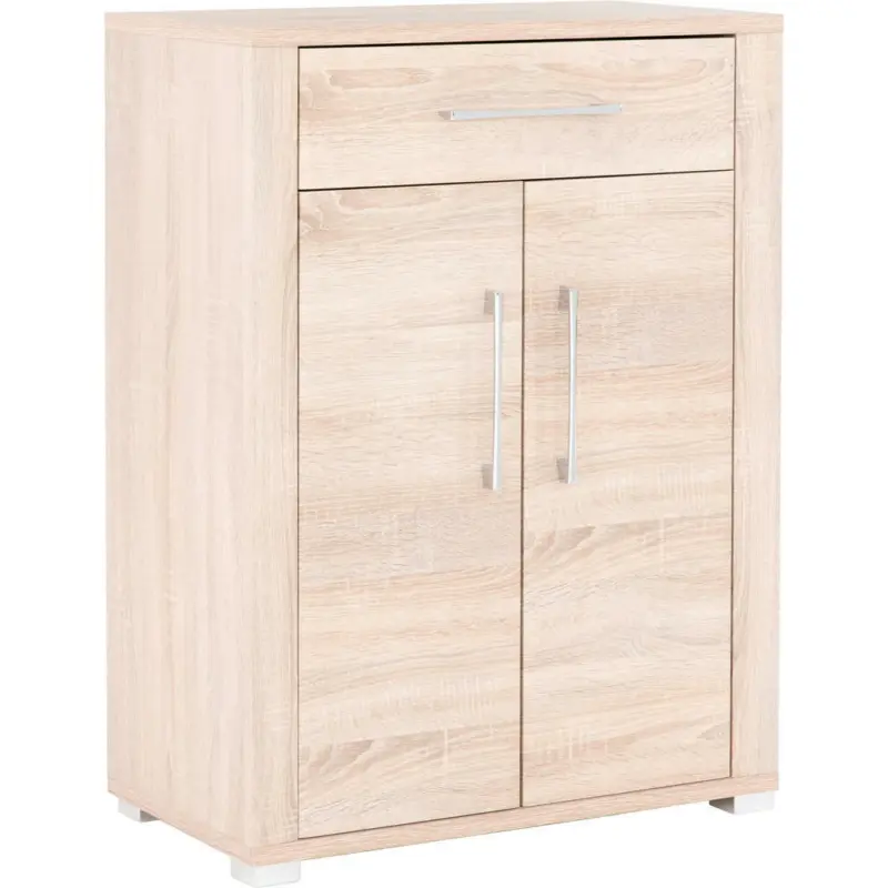 Schuhschrank 74/100/40 cm