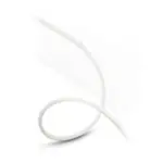 XXXLutz Lauterach - Ihr M&ouml;belhaus bei Bregenz Led-Strip 487 cm