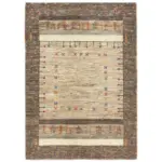 XXXLutz Lauterach - Ihr M&ouml;belhaus bei Bregenz Orientteppich Nomad Life Irgendwo Nirgendwo