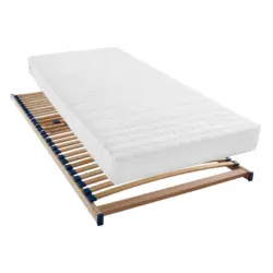 Matratzenset 140/200 cm