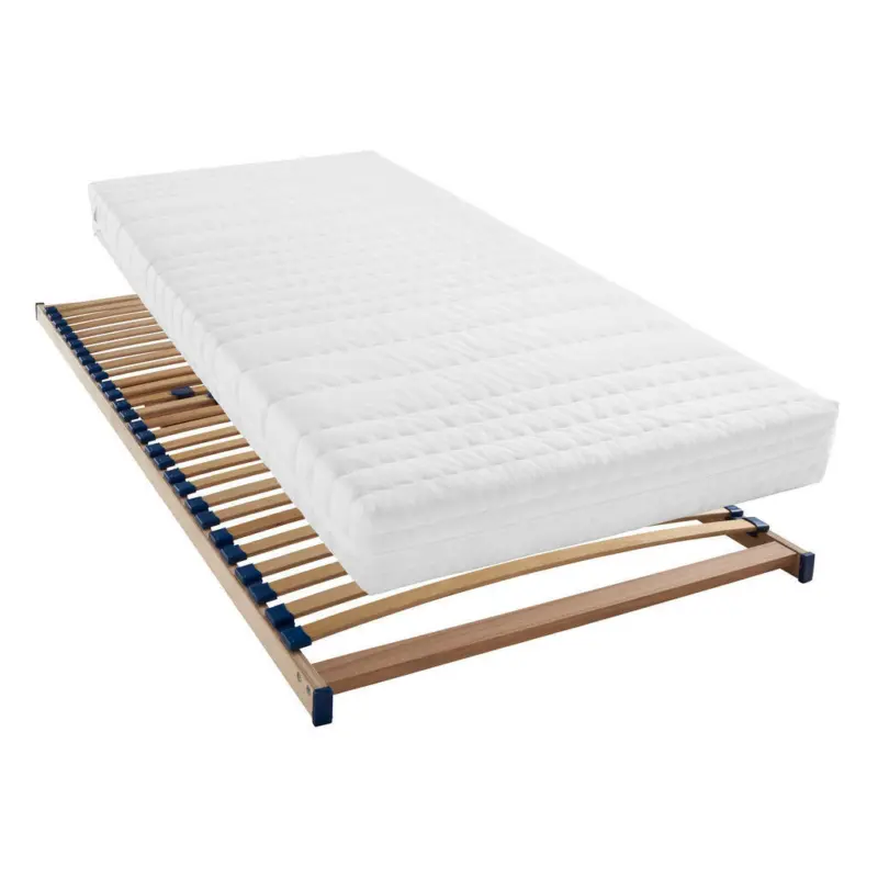 Matratzenset 140/200 cm