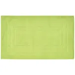XXXLutz Lauterach - Ihr Möbelhaus bei Bregenz Badematte 60/100 cm Hellgrün