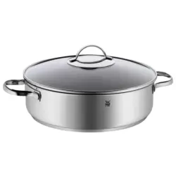 Schmorpfanne 28 cm