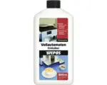 Hornbach Vollautomaten Entkalker Wepos 0,5 l