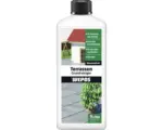 Hornbach Terrassen Grundreiniger Wepos 1 L Konzentrat