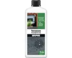 Hornbach Terrassen Imprägnierung Wepos 1 L