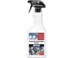 Hornbach Kunststoff Gartenmöbel Reiniger Wepos 750 ml