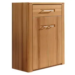 Schuhschrank 74/100/40 cm