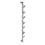 XXXLutz Lauterach - Ihr Möbelhaus bei Bregenz Handtuchhalter 6/63/9,5 cm
